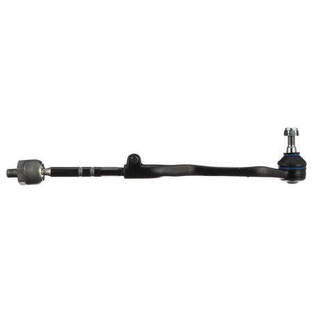 Delphi Steering Tie Rod End Assembly, TL2051 TL2051